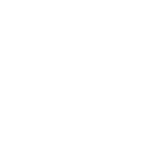 LAS EVENEMENT